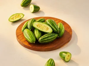 फायदेमंद परवल