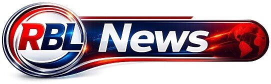 RBL News