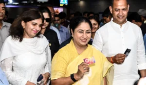 CM Rekha Gupta का बड़ा Action, Delhi में शुरू हुआ 'Metro Monday' अभियान