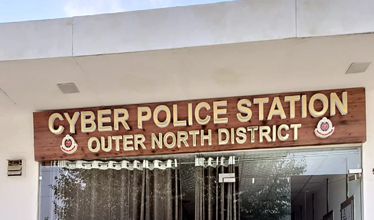 'Operation Cyber Clean': 40 करोड़ के Online Fraud का पर्दाफाश, 89 अपराधी शिकंजे में