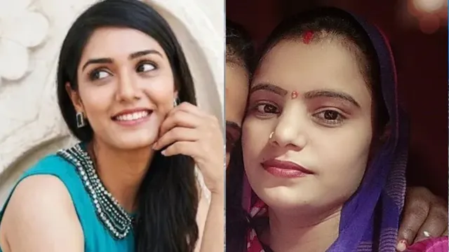 Twisha Sharma के बाद लखनऊ में दहेज के ल‍िए सोनी की हत्‍या