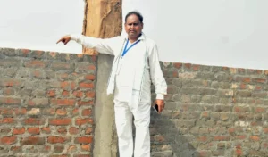 Bengal में कुर्बानी पर घमासान, Humayun Kabir बोले- 1400 साल पुरानी परंपरा, होकर रहेगी