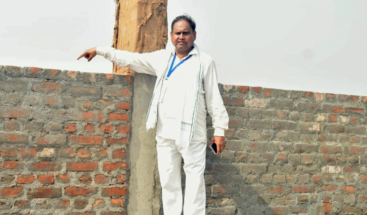 Bengal में कुर्बानी पर घमासान, Humayun Kabir बोले- 1400 साल पुरानी परंपरा, होकर रहेगी