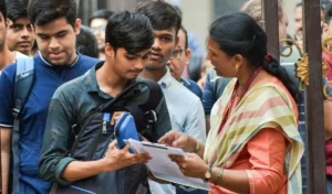 NEET Paper Leak: Sikar के एक Teacher ने WhatsApp PDF से खोला पूरा राज