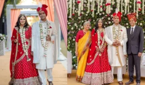 Bhopal में Twisha Sharma और Noida में Deepika की मौत से समाज स्तब्ध, दहेज लोभियों का लालच बढ़ता जा रहा है!