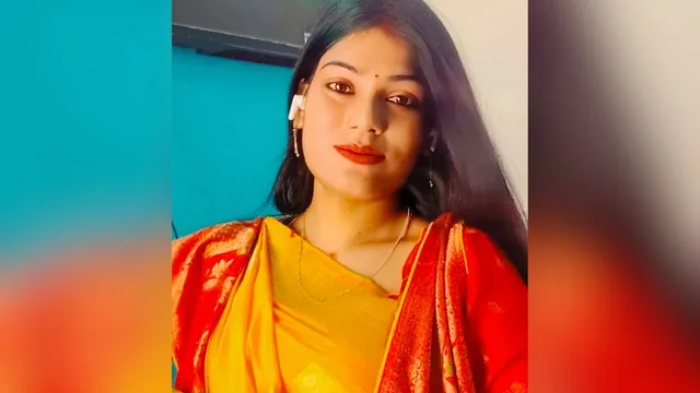 रायबरेली में संदिग्ध परिस्थितियों में नवविवाहिता की मौत, ससुरालीजन पर हत्या का आरोप