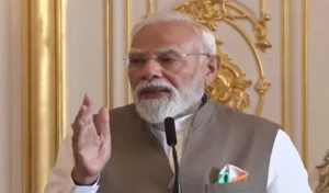 अब Europe में भी 'Make in India' की गूंज, Slovakia के साथ Joint Defence Production पर सहमति बनी