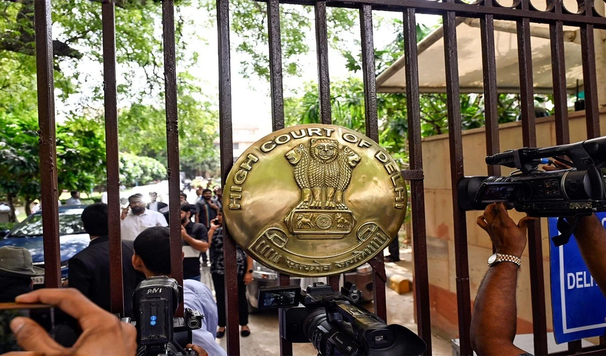 Telegram पर बैन का सरकार ने किया बचाव, High Court से कहा- छात्रों का भविष्य दांव पर