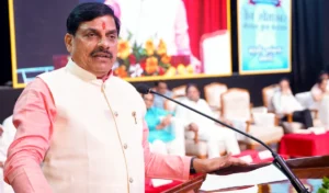 MP में UCC पर बड़ा ऐलान: अगले हफ्ते विधानसभा में पेश होगा ड्राफ्ट